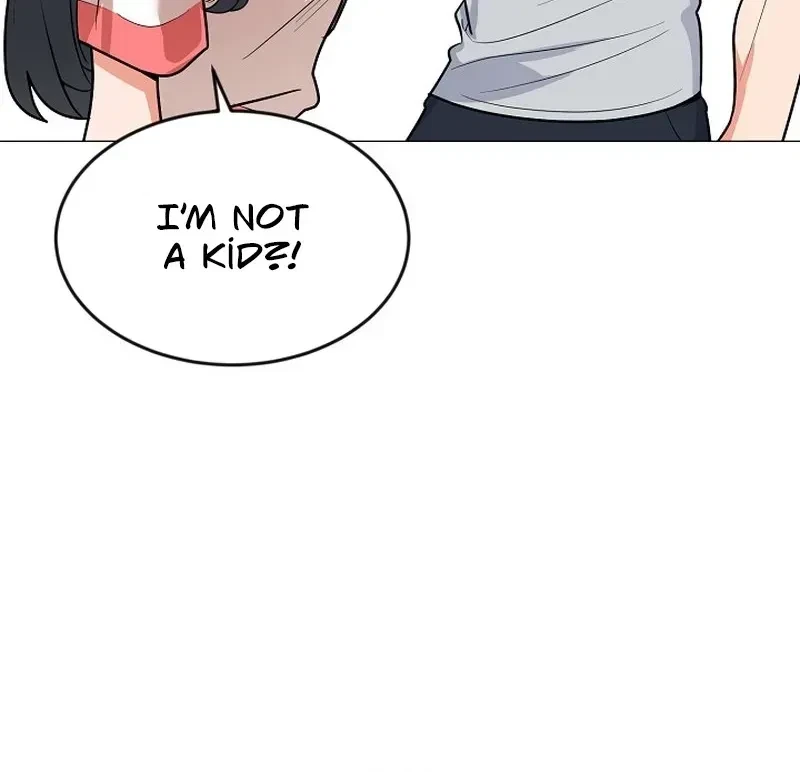 Chapter 7, page 22