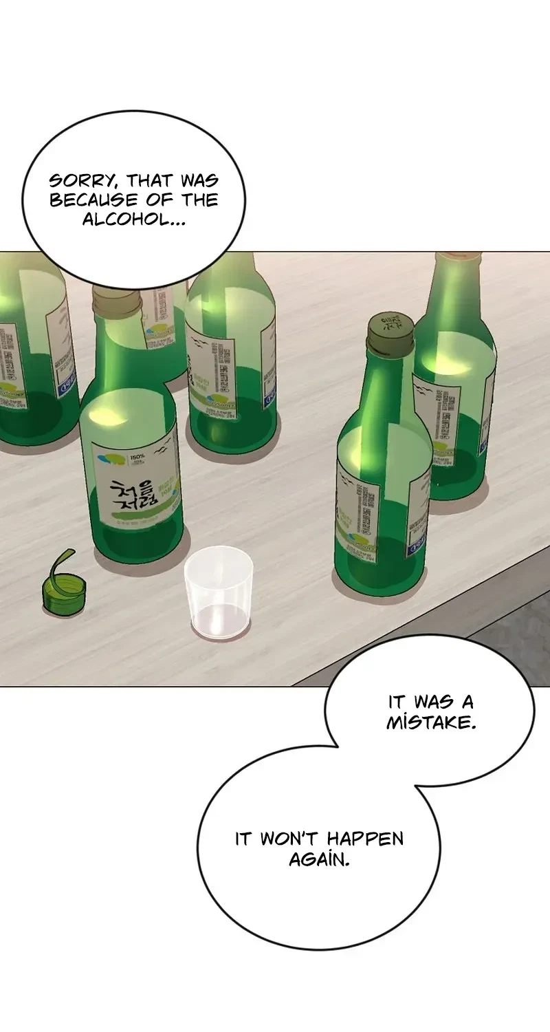 Chapter 7, page 25