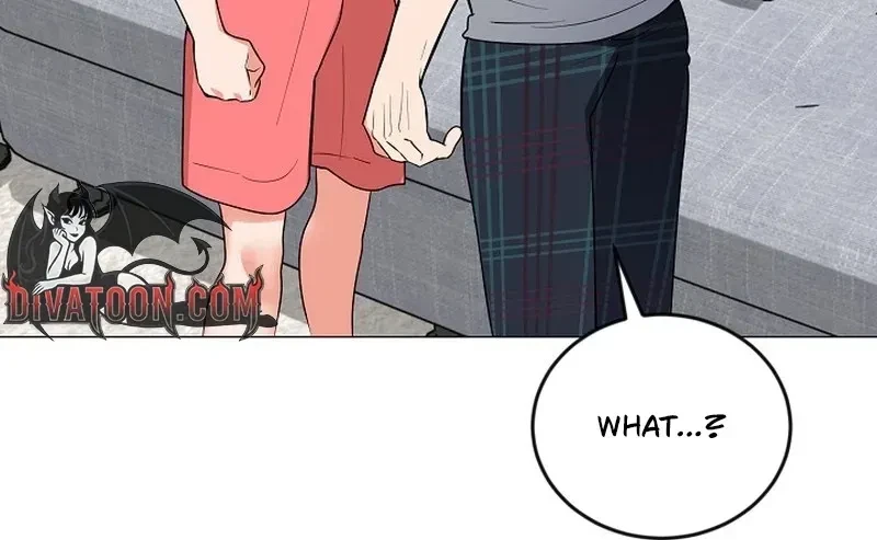 Chapter 7, page 27