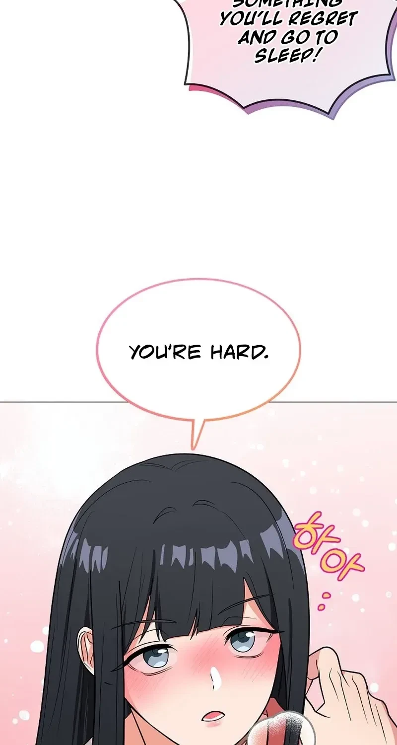 Chapter 7, page 31