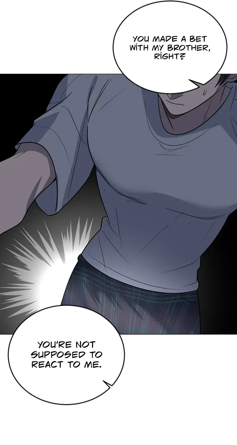 Chapter 7, page 33