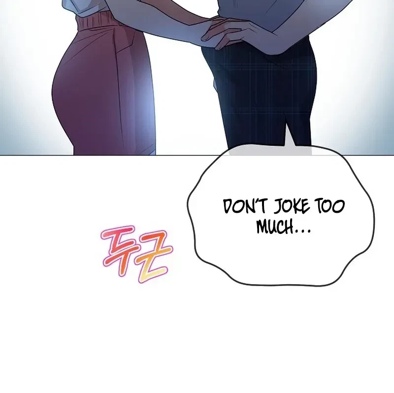 Chapter 7, page 37