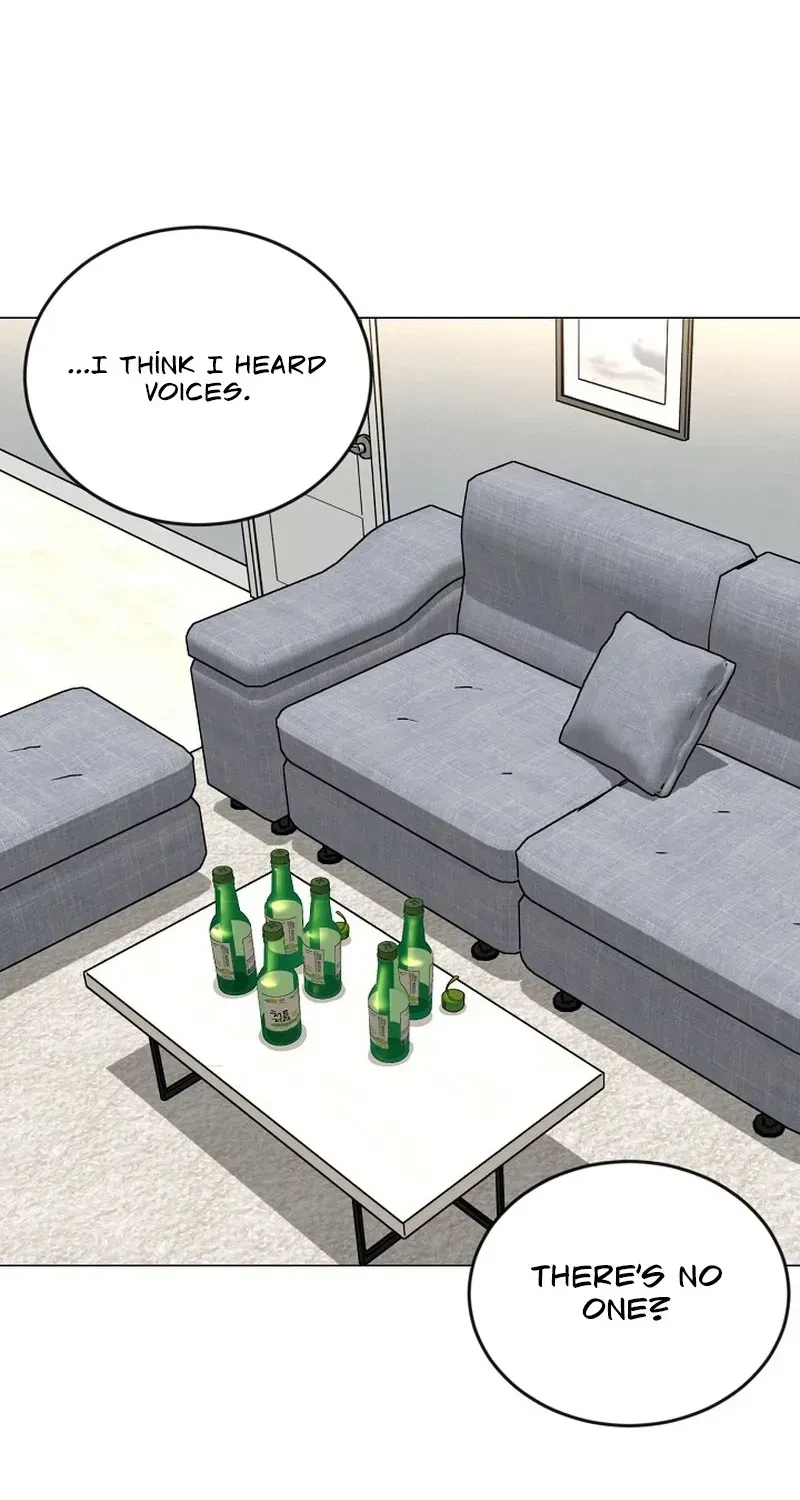 Chapter 7, page 41