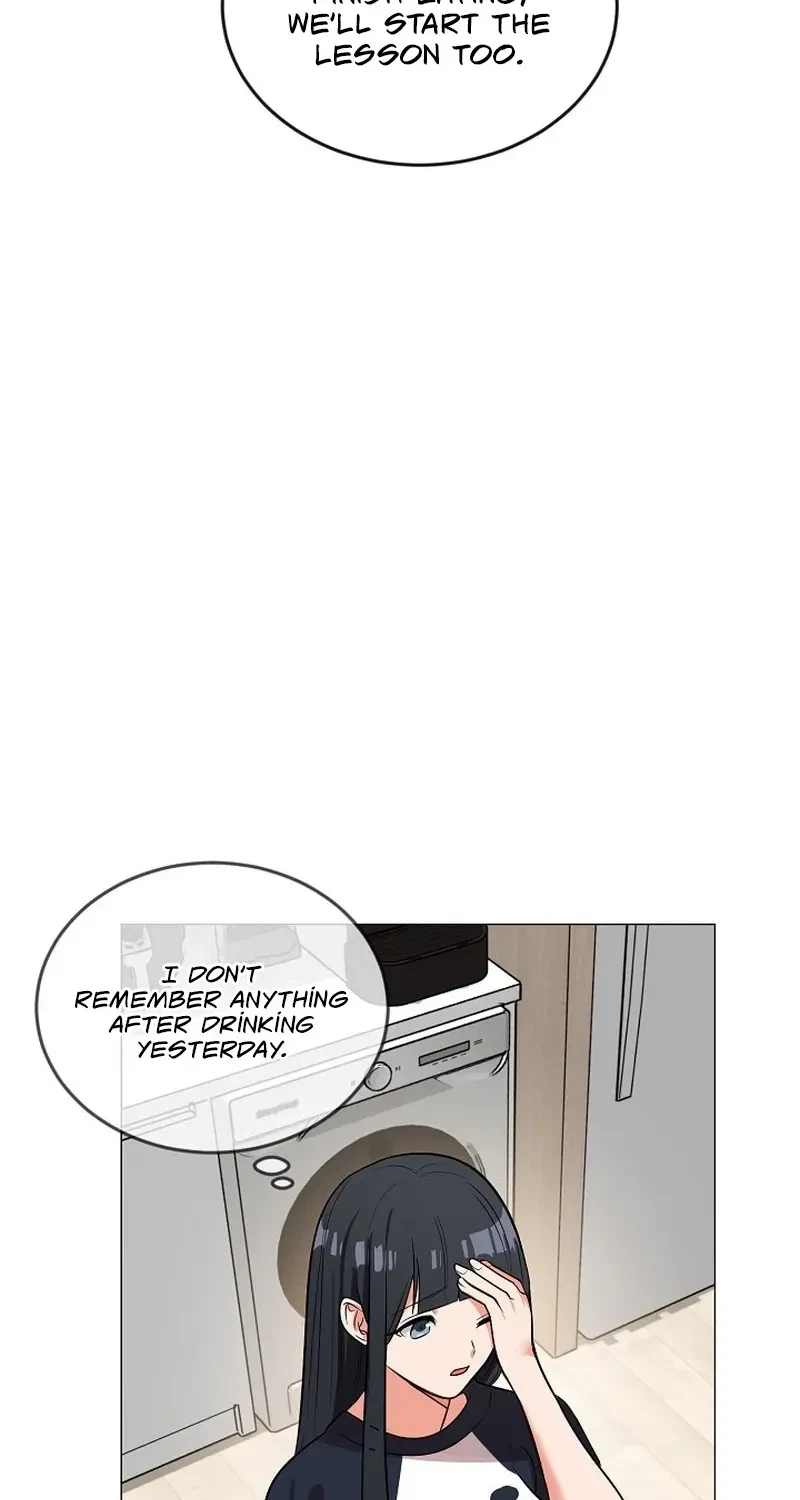 Chapter 7, page 54