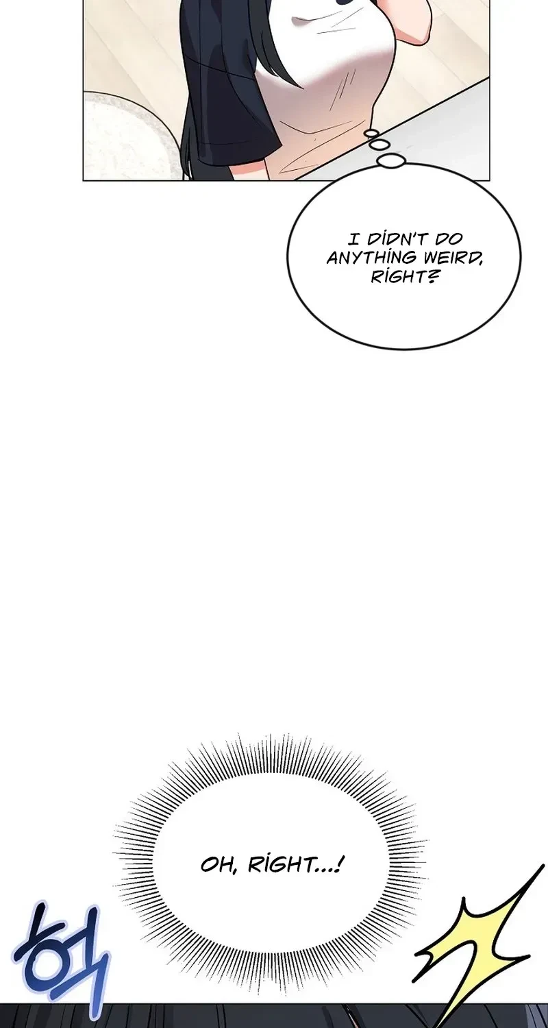 Chapter 7, page 55