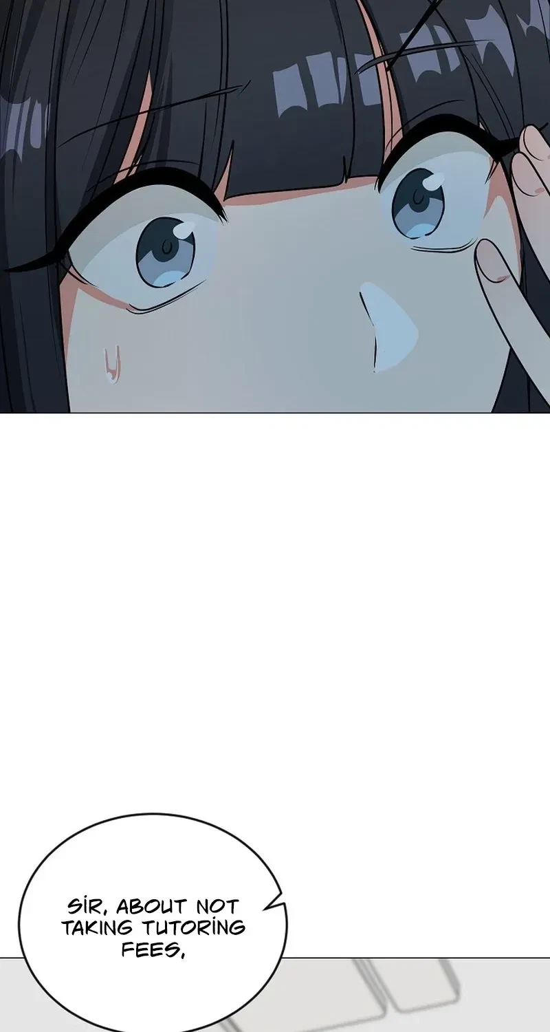Chapter 7, page 56