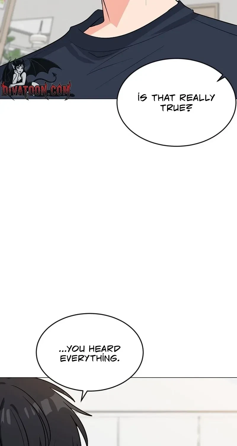 Chapter 7, page 58