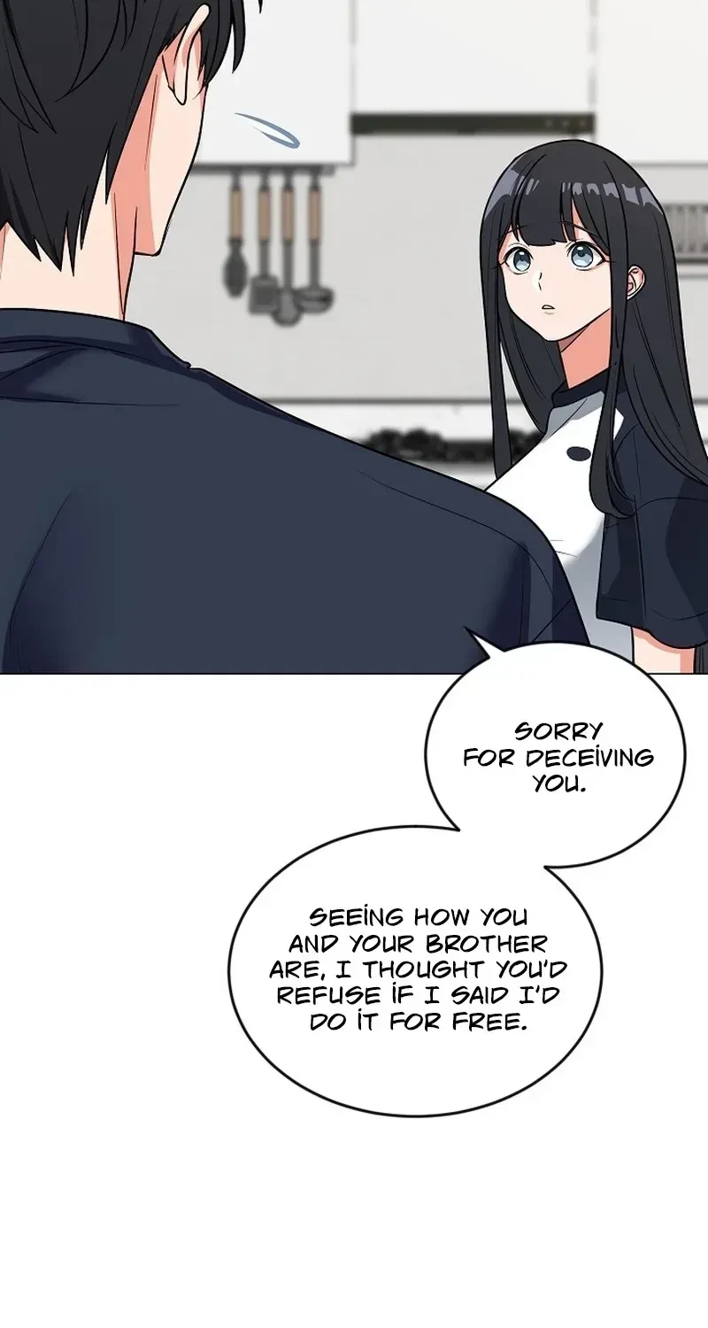 Chapter 7, page 59