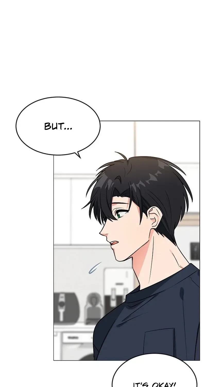 Chapter 7, page 64