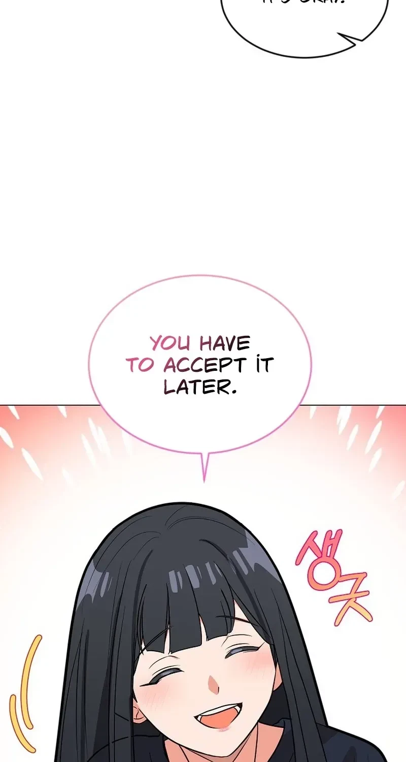 Chapter 7, page 65
