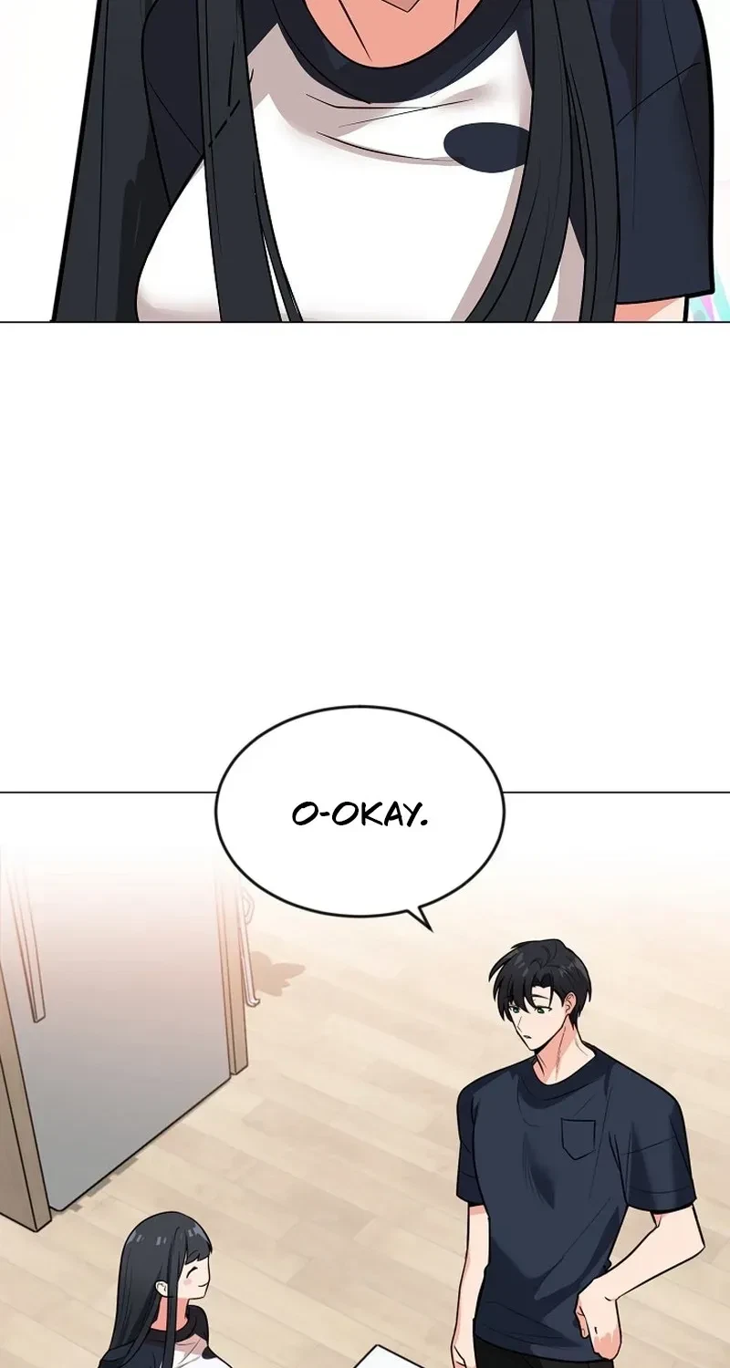 Chapter 7, page 66
