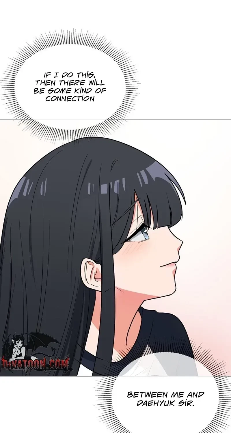 Chapter 7, page 68