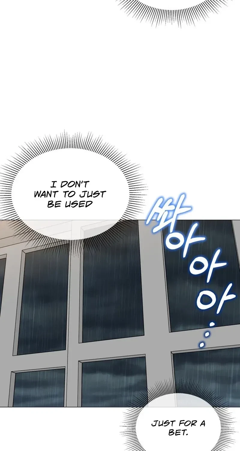 Chapter 7, page 69