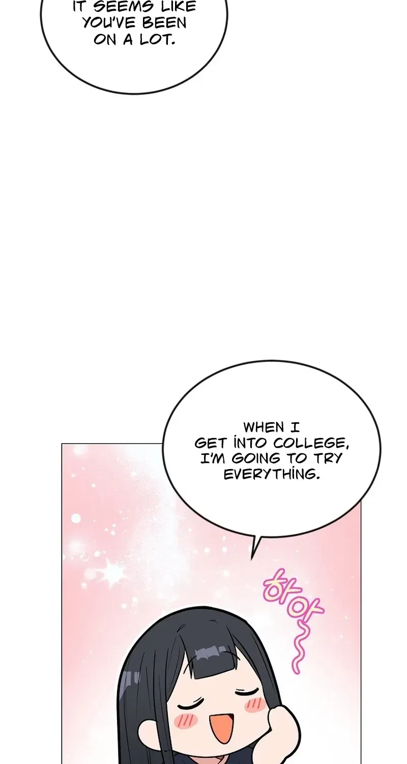 Chapter 7, page 74