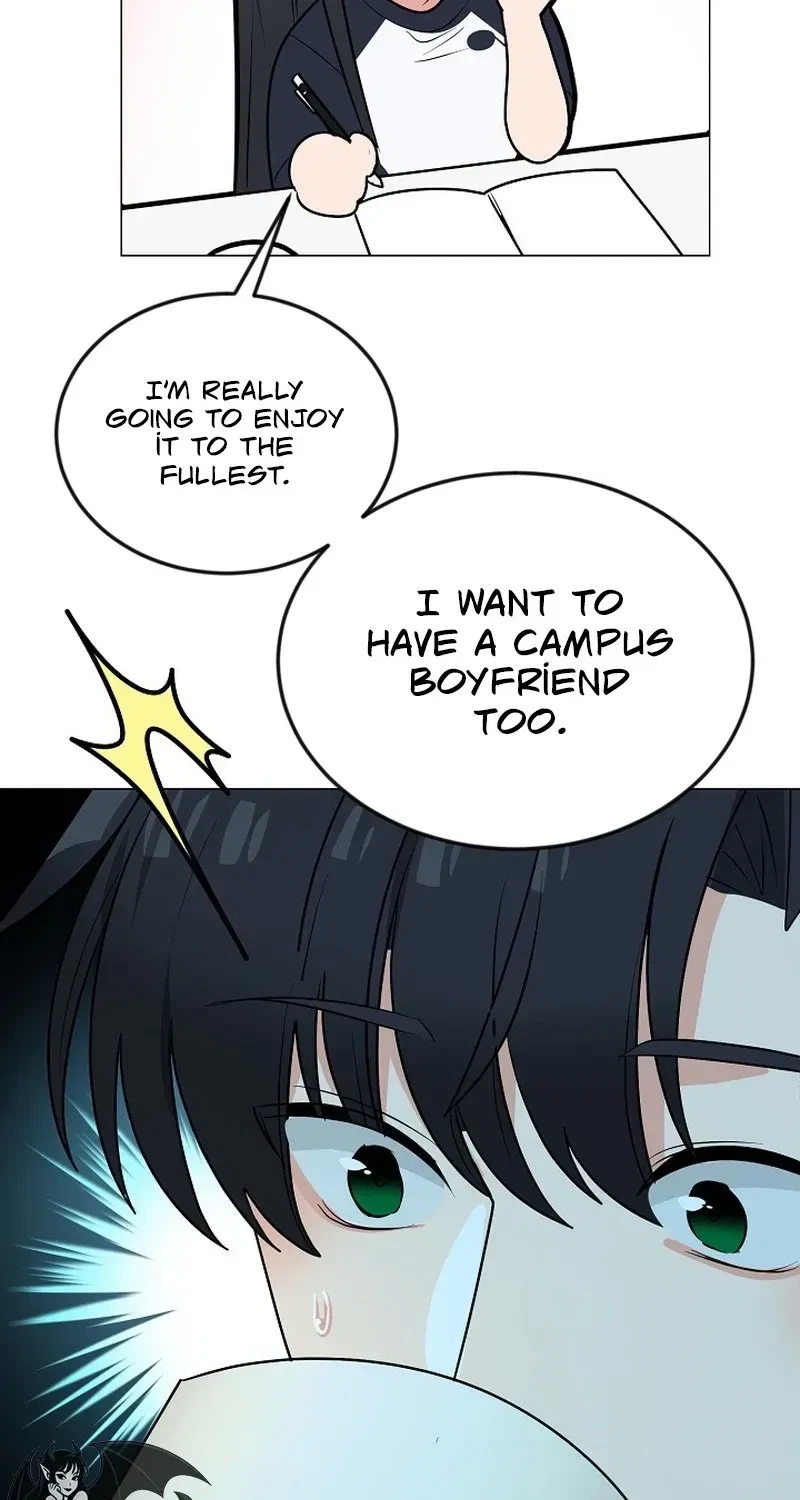 Chapter 7, page 75