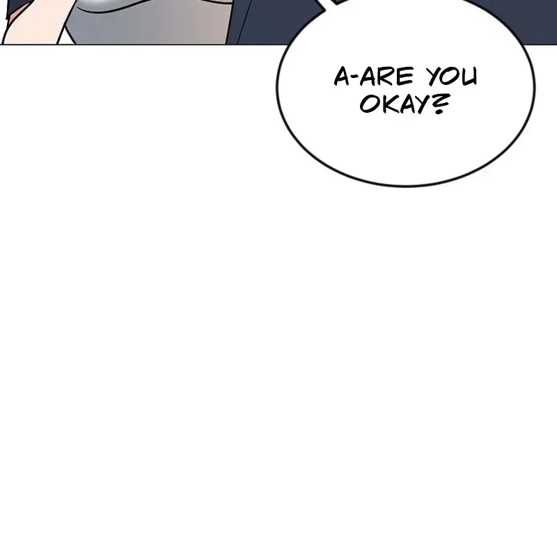 Chapter 7, page 77
