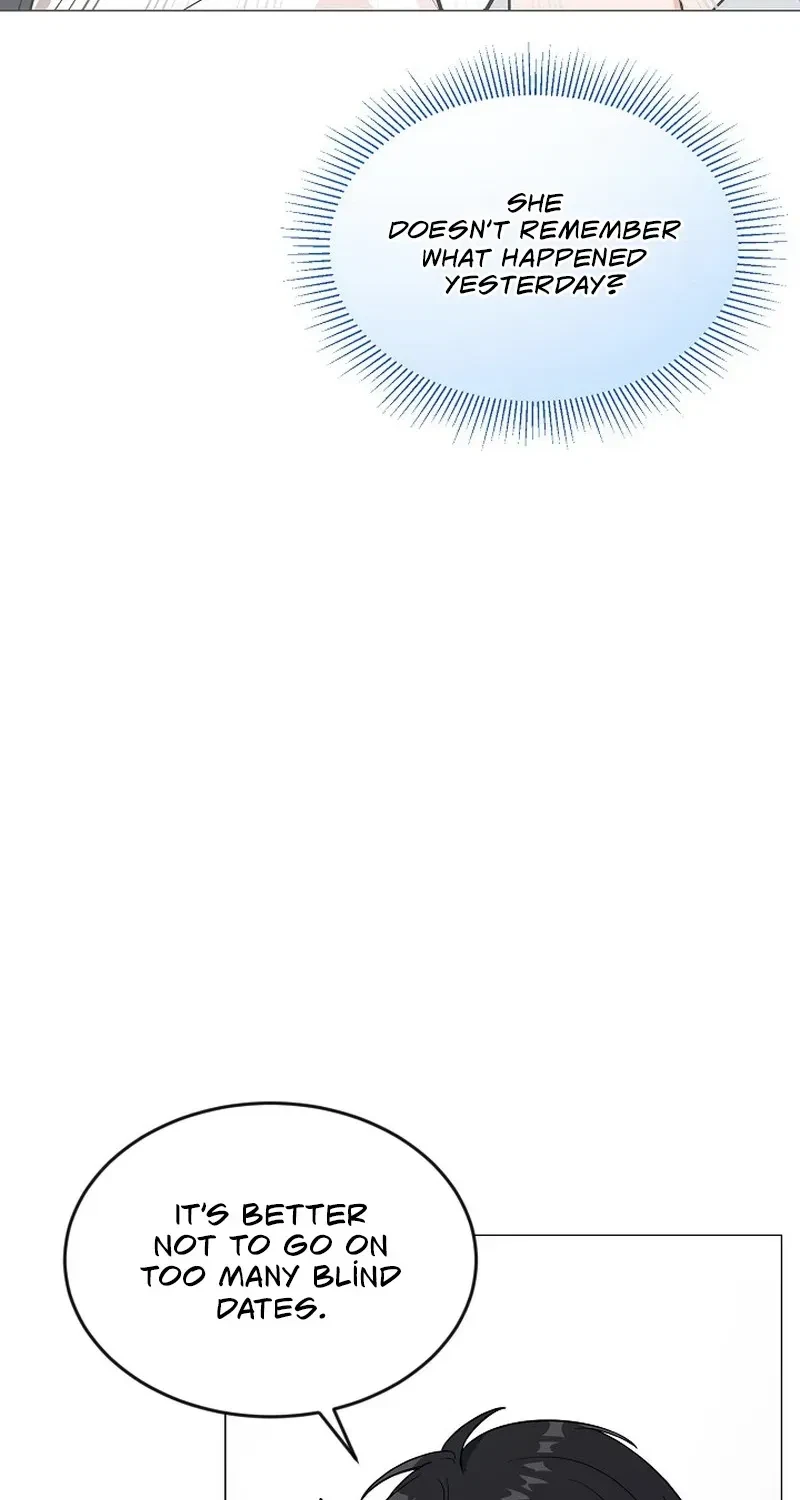 Chapter 7, page 79