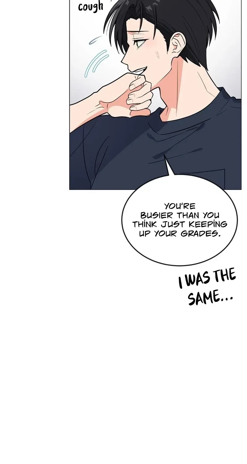 Chapter 7, page 80