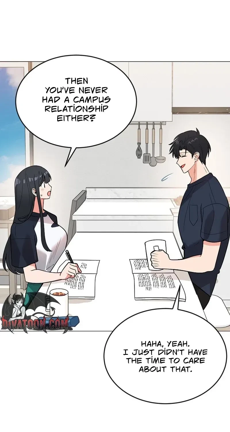 Chapter 7, page 81