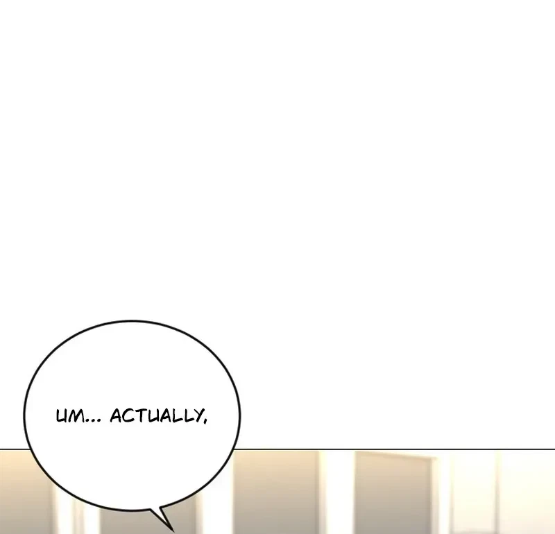 Chapter 7, page 82