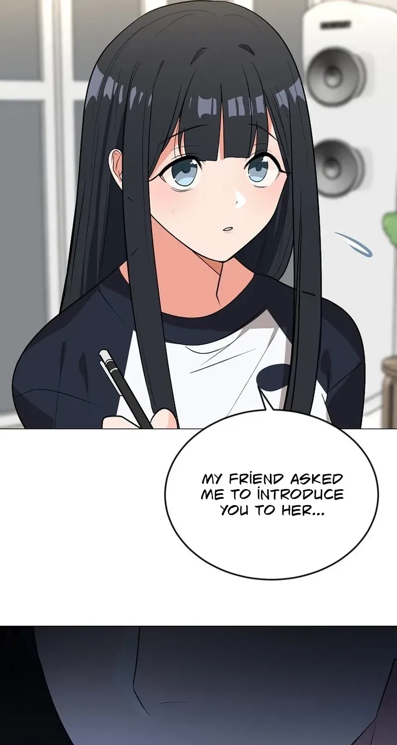 Chapter 7, page 83