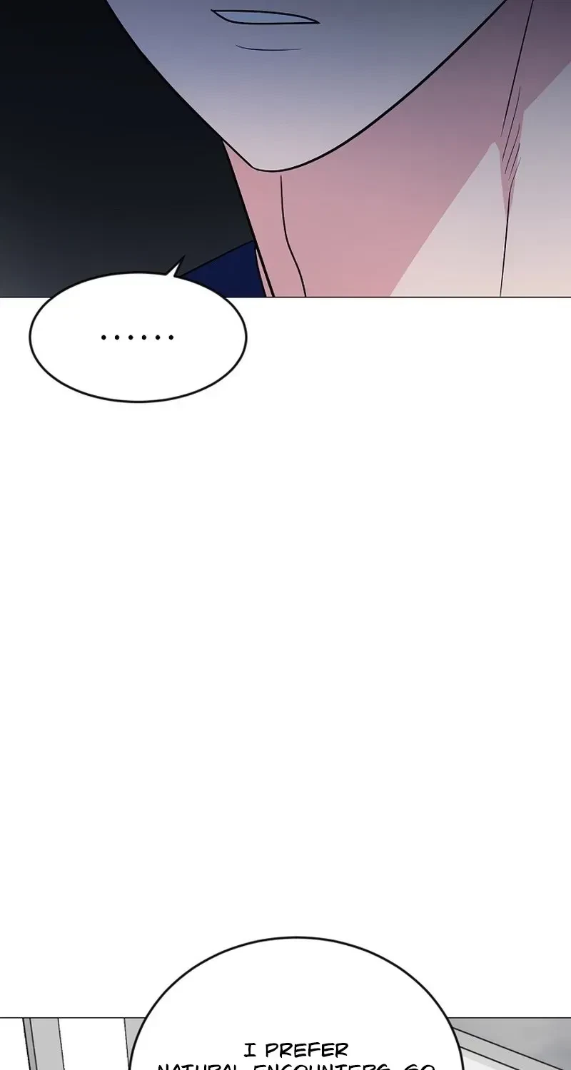 Chapter 7, page 84