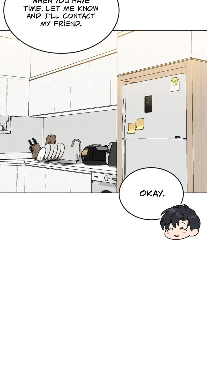 Chapter 7, page 89