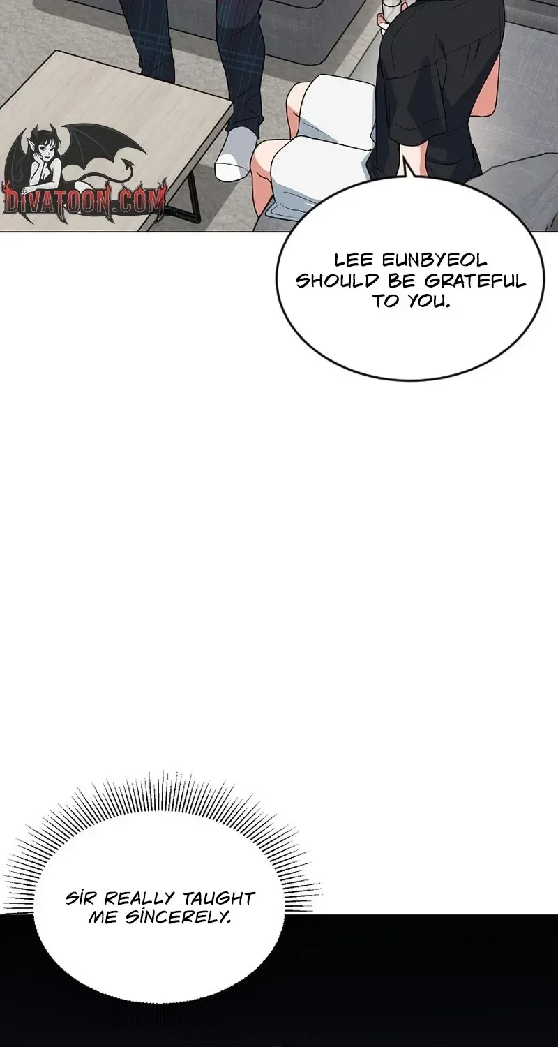 Chapter 7, page 9
