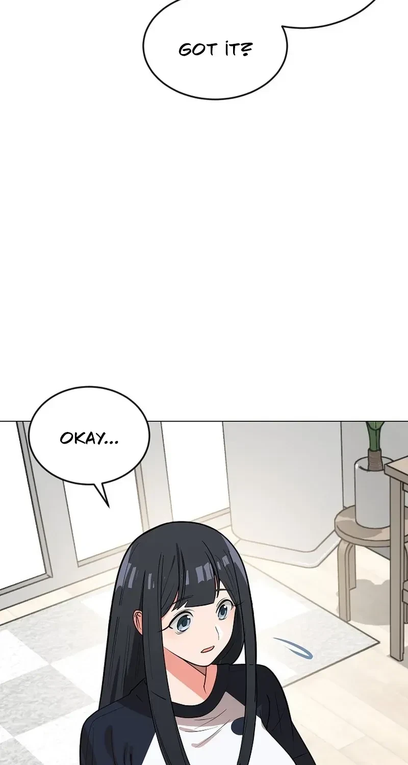 Chapter 7, page 94