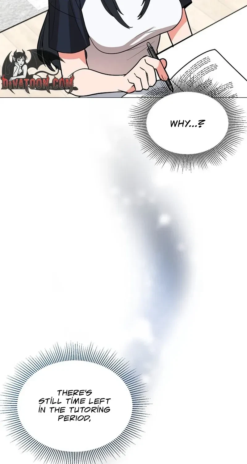 Chapter 7, page 95