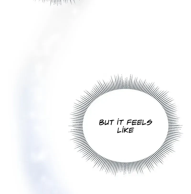 Chapter 7, page 96