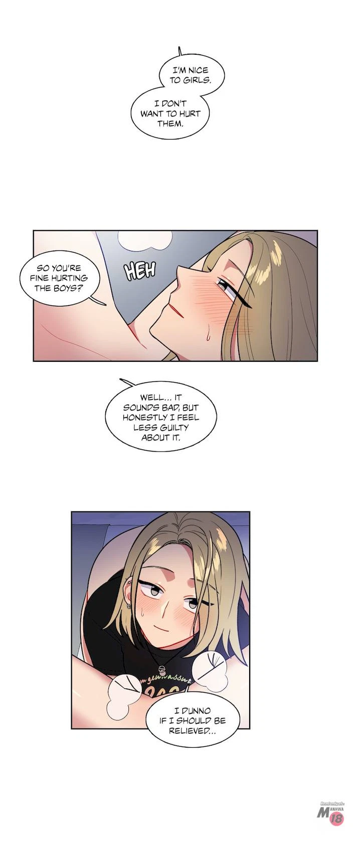 Chapter 49, page 13