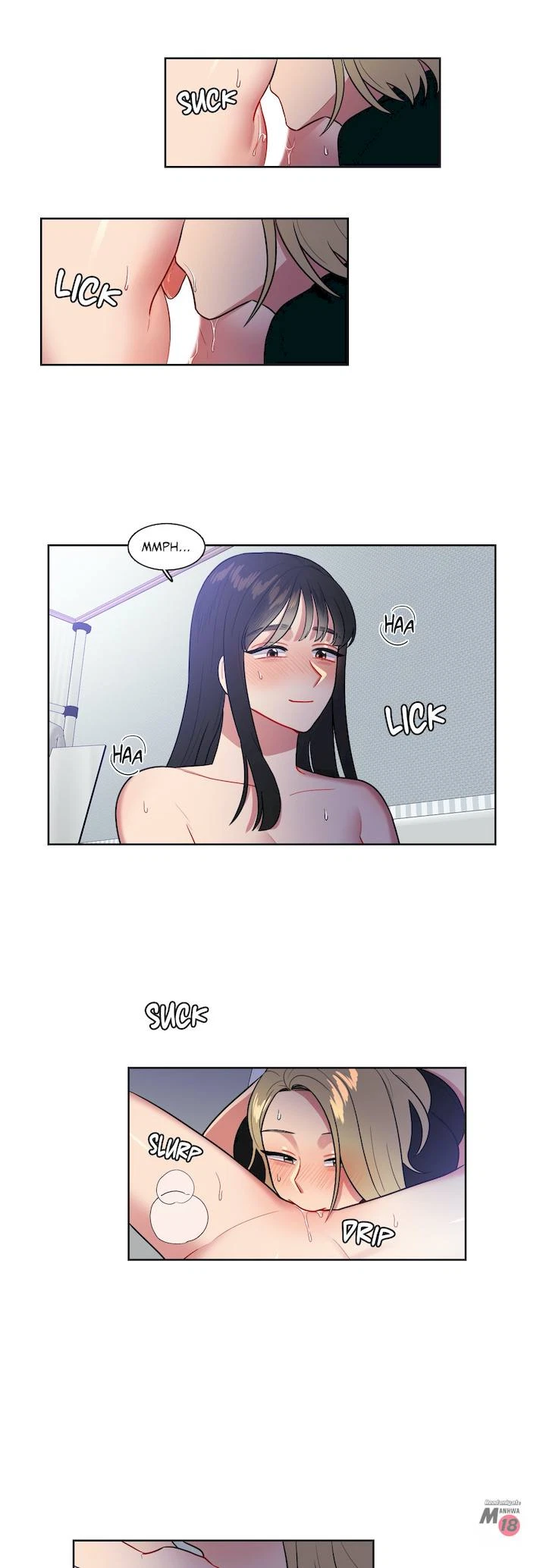 Chapter 49, page 14