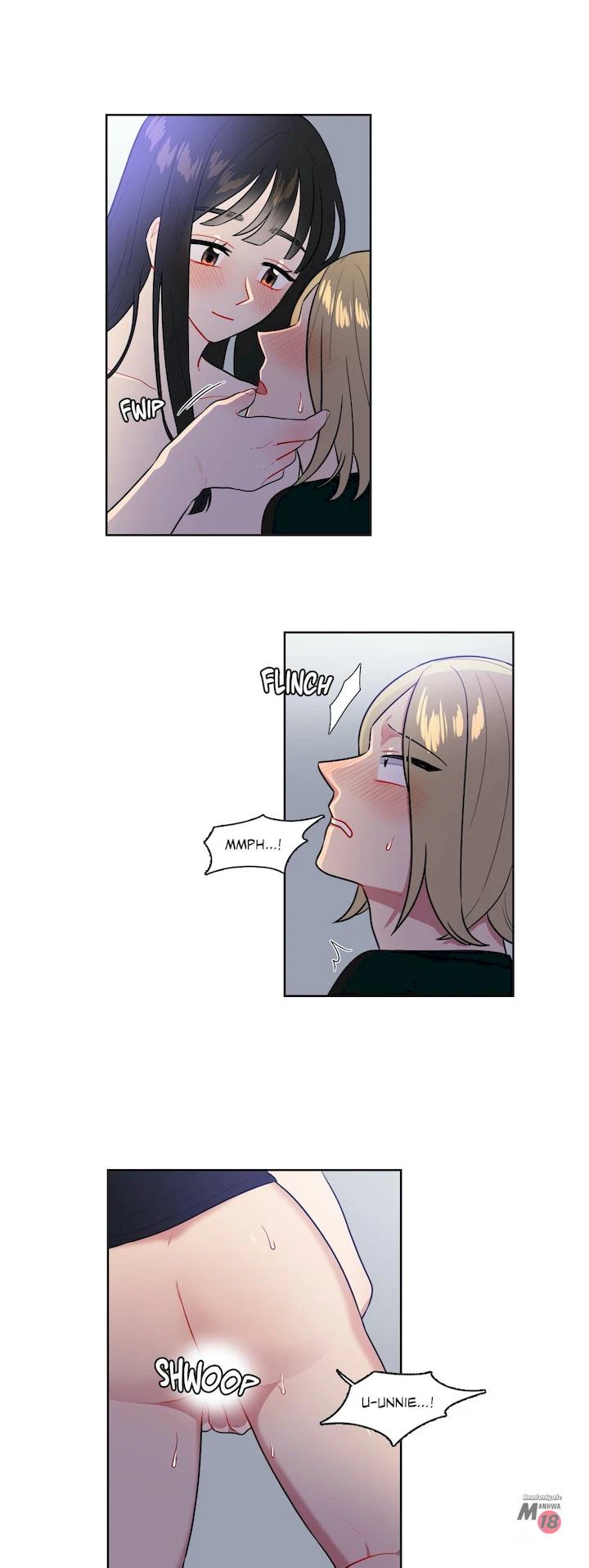 Chapter 49, page 16