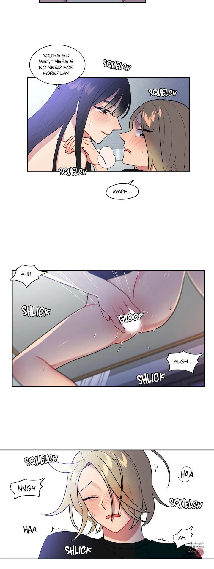 Chapter 49, page 17