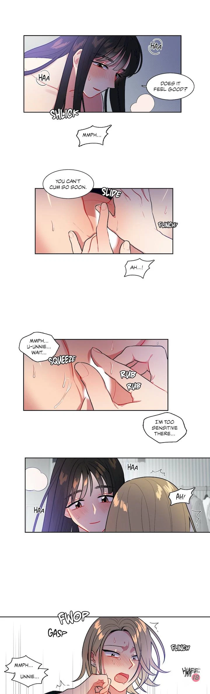 Chapter 49, page 18