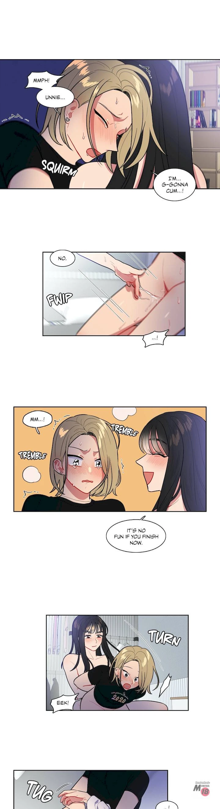 Chapter 49, page 20