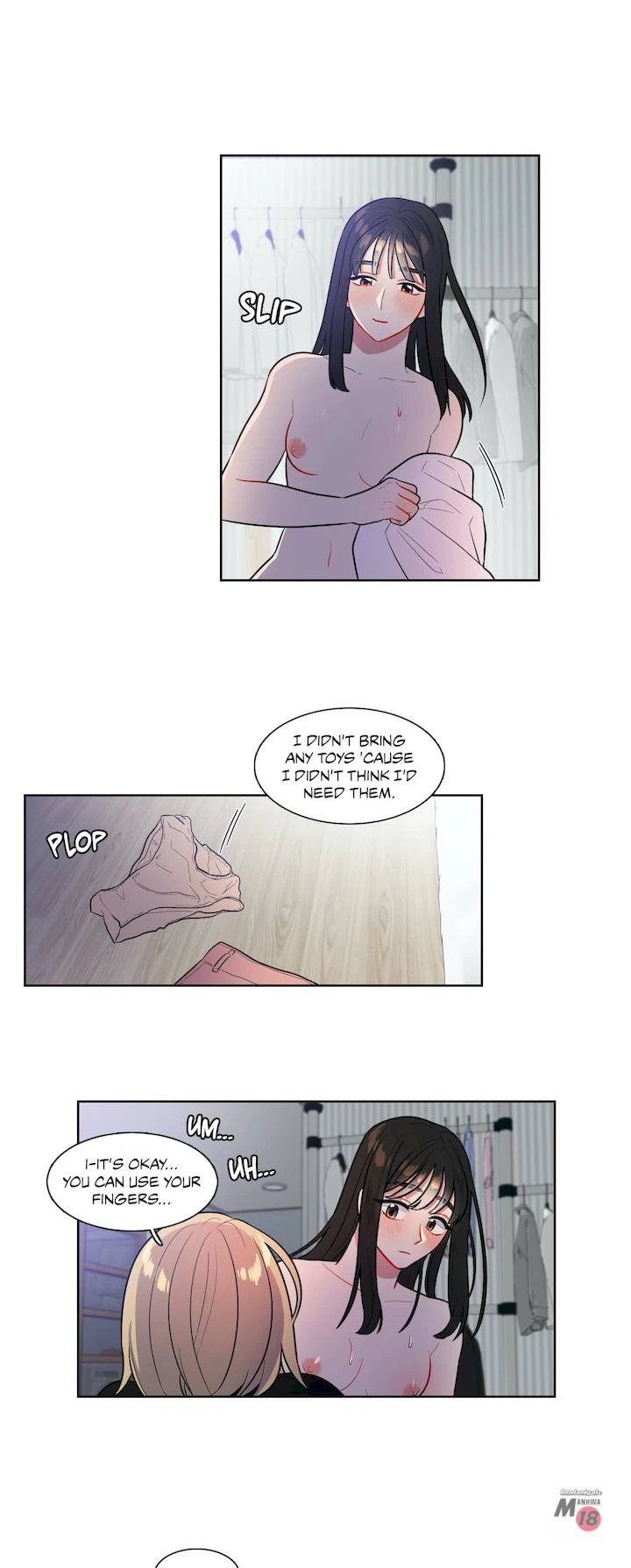 Chapter 49, page 6
