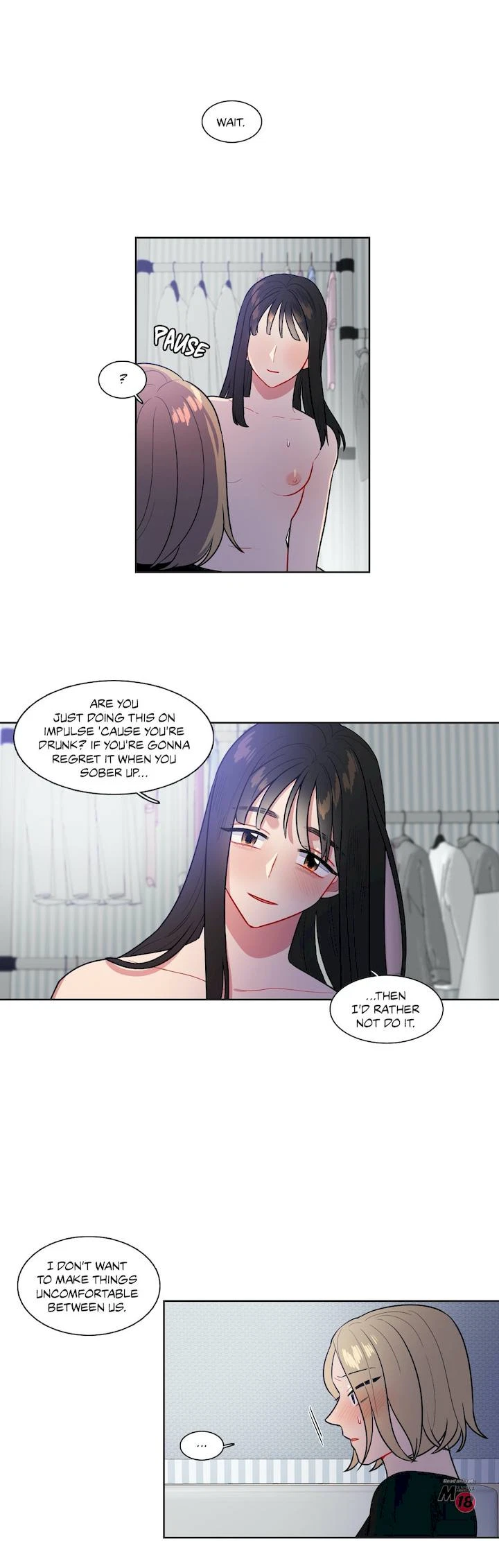 Chapter 49, page 8