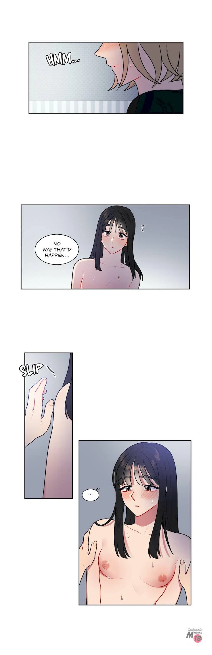 Chapter 49, page 9