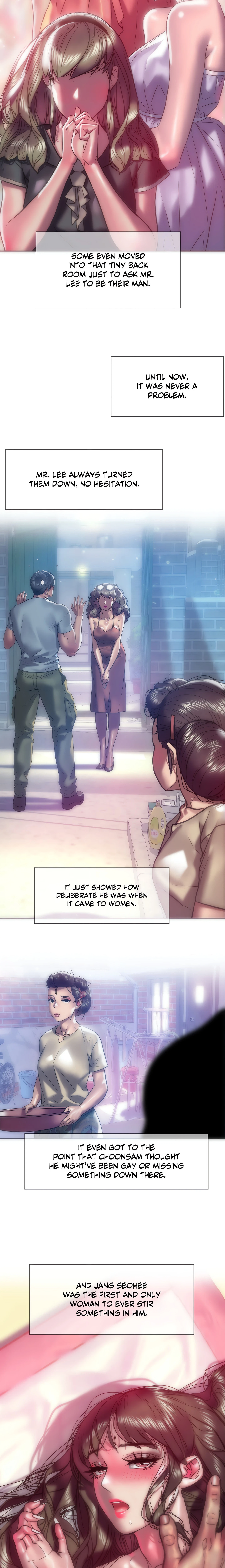 Chapter 5, page 10