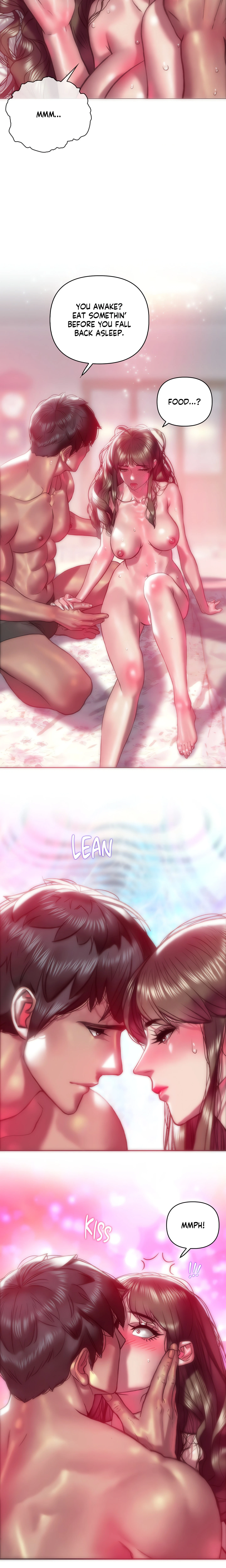 Chapter 5, page 11