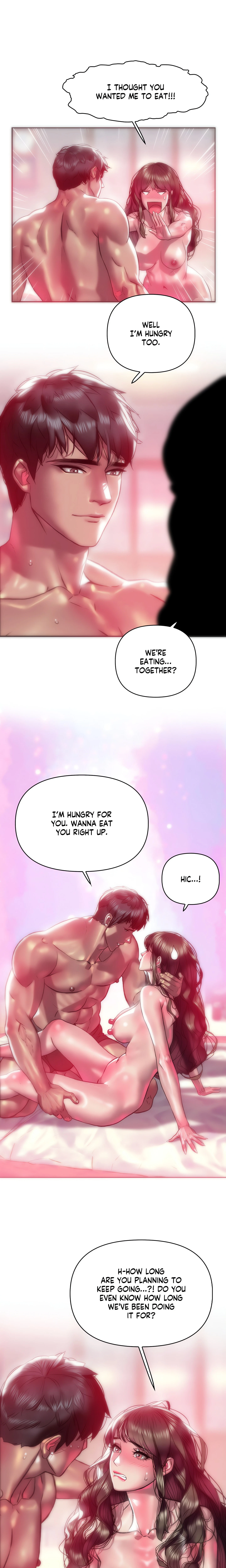 Chapter 5, page 12