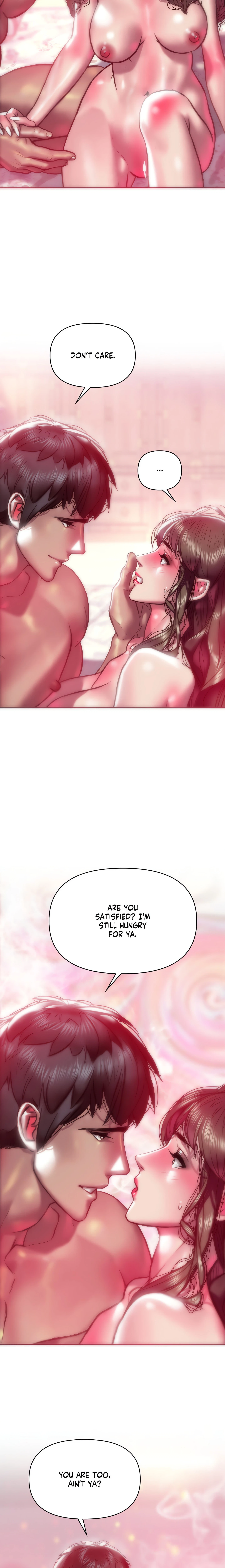 Chapter 5, page 13