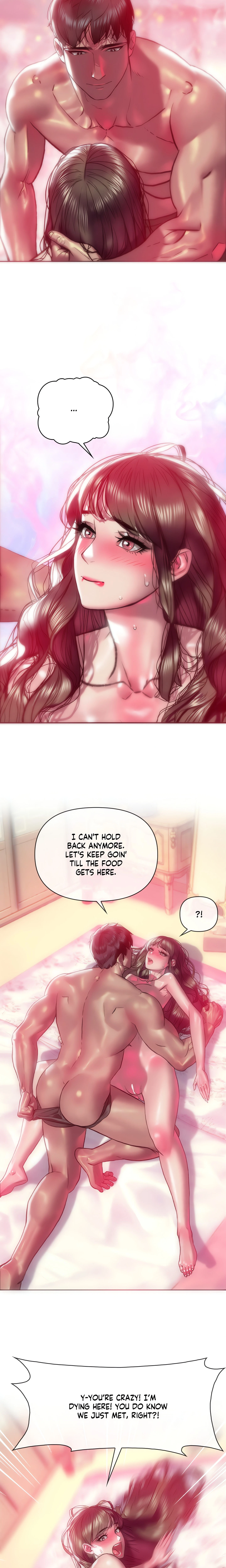 Chapter 5, page 14