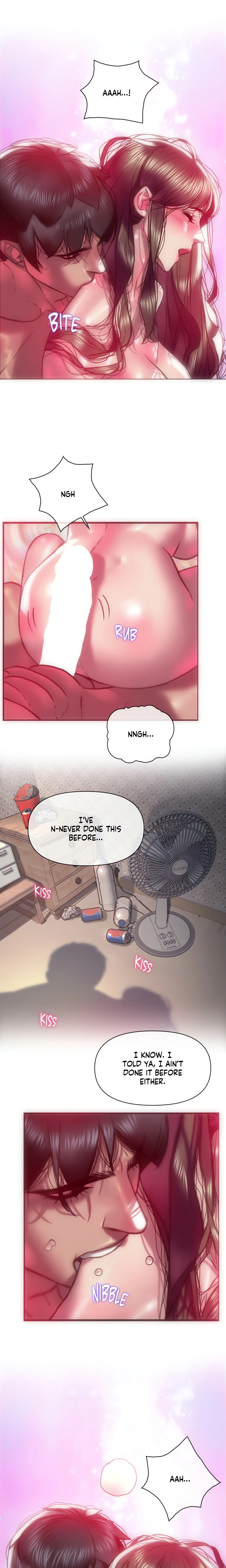 Chapter 5, page 16
