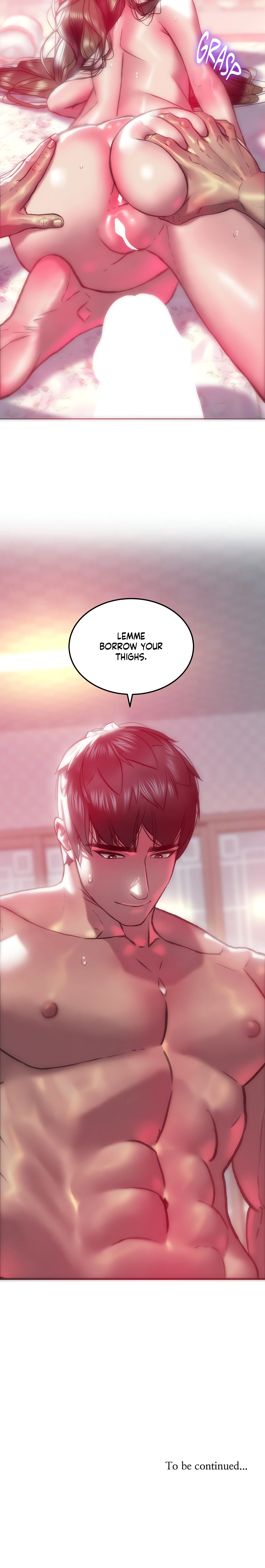 Chapter 5, page 21