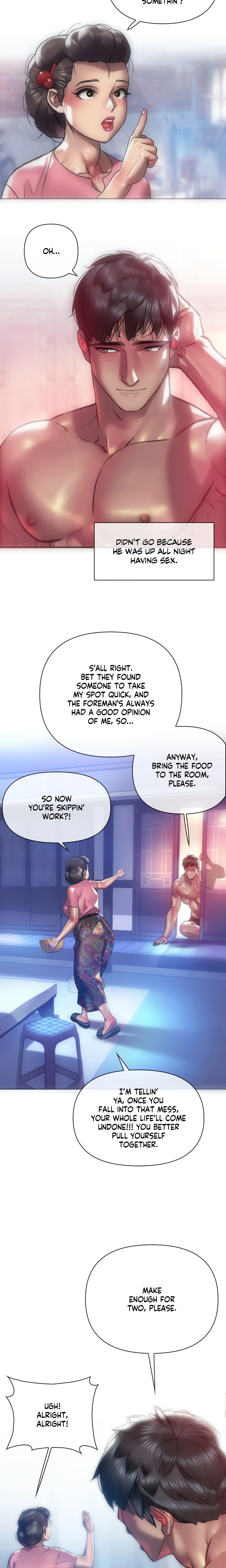 Chapter 5, page 7