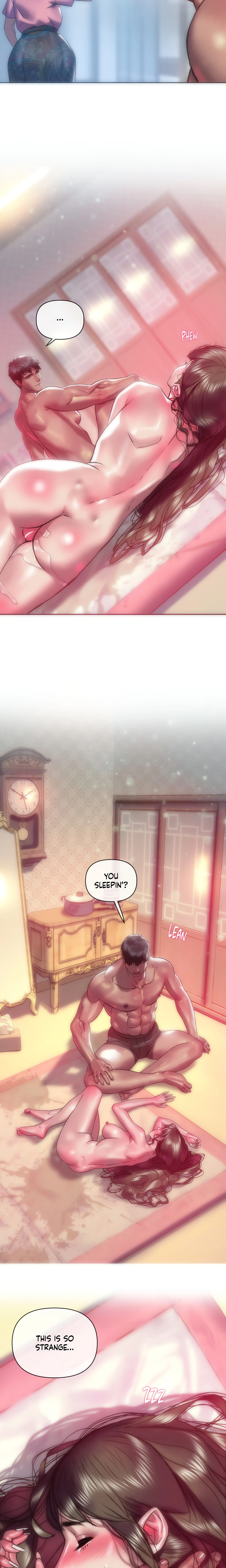 Chapter 5, page 8