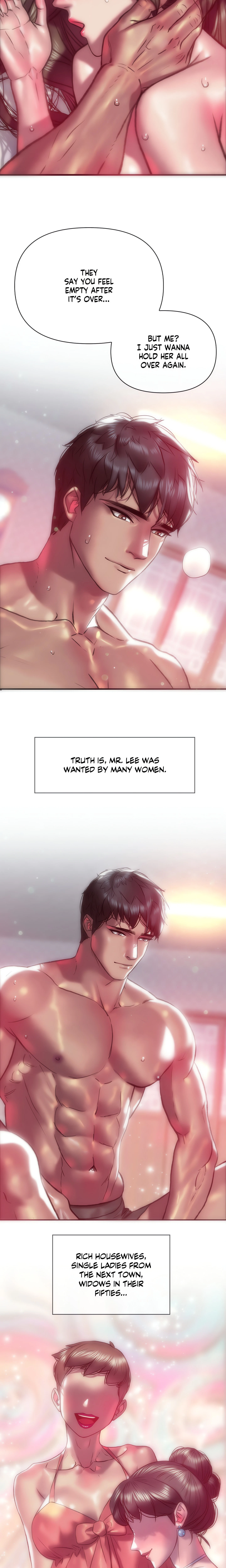 Chapter 5, page 9